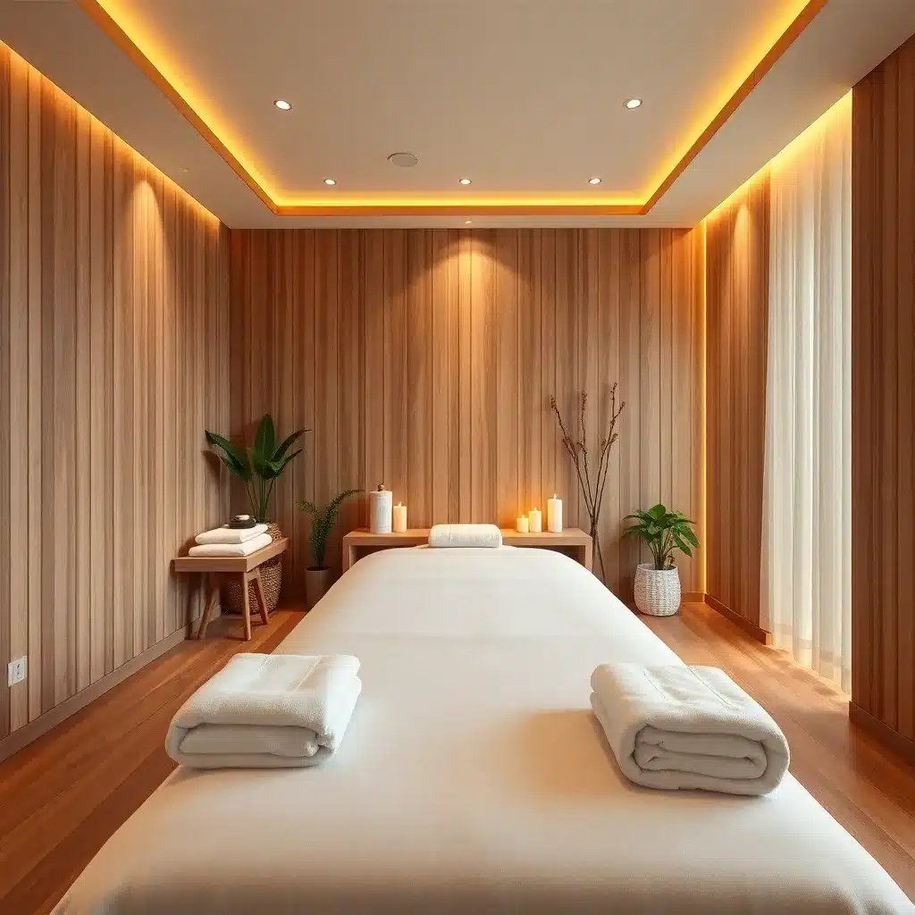 Thongkam Thaimassage