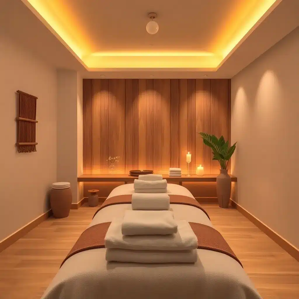 Wansabai Thaimassage Höllviken