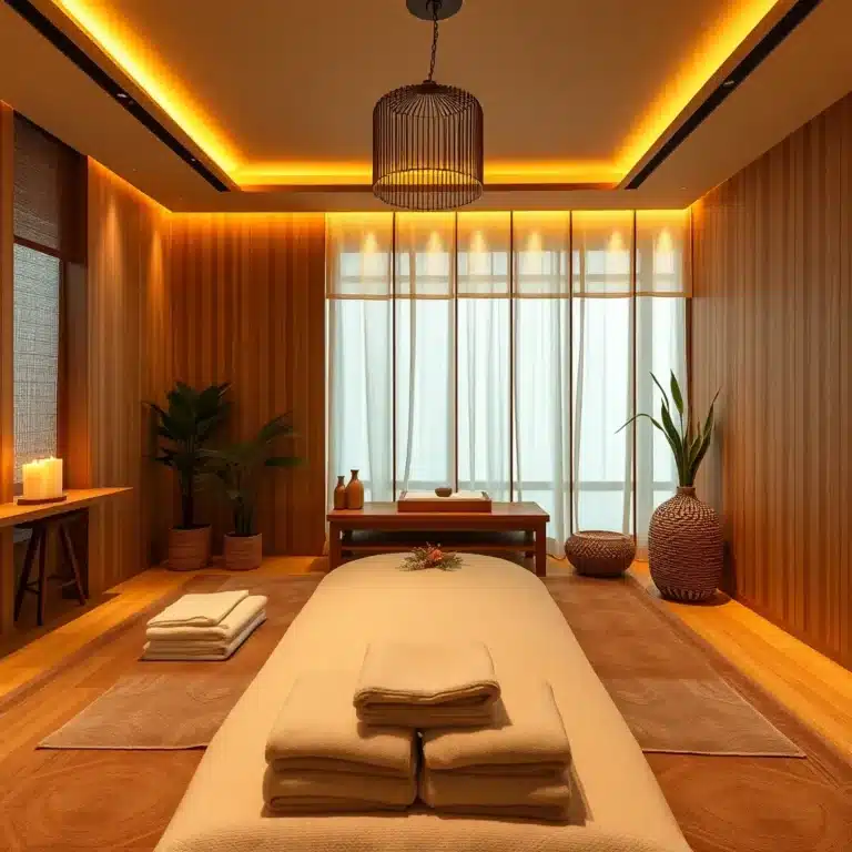 Yada Thaimassage